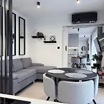 Apartamento Elem Liptovský Mikuláš