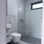 Apartamento Elem *