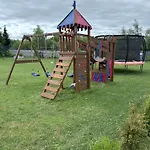 Elem Apartamento