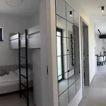 Apartamento Elem Liptovský Mikuláš