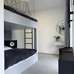 Apartamento Elem