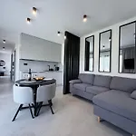Apartamento Elem