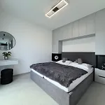 Apartamento Elem