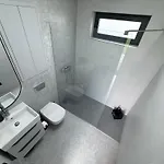 Apartamento Elem *