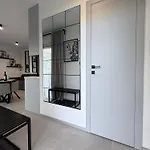 Apartamento Elem Liptovský Mikuláš
