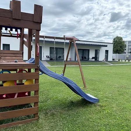 Elem