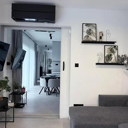 Elem * Liptovský Mikuláš