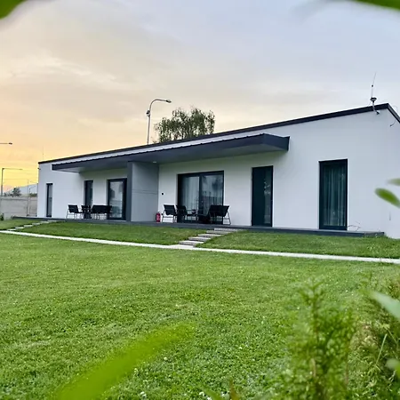 Apartamento Elem *