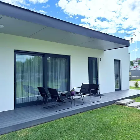 Elem Apartamento *