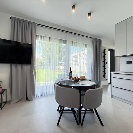 Elem Liptovský Mikuláš