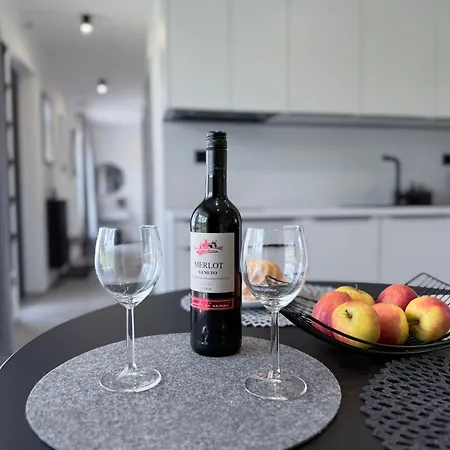 Elem Liptovský Mikuláš