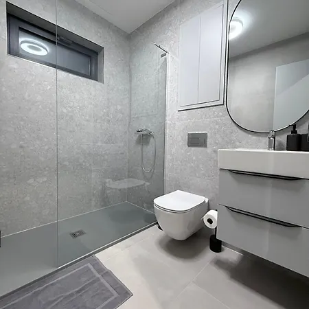 Elem * Liptovský Mikuláš