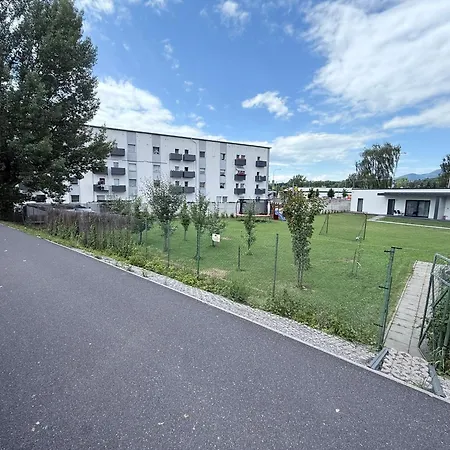 Elem * Liptovský Mikuláš