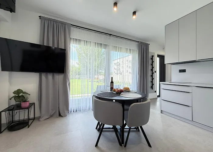 Elem Liptovský Mikuláš