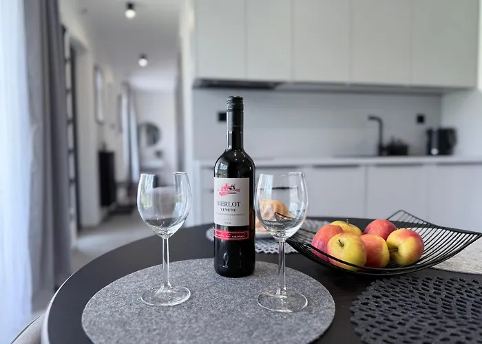 Elem Liptovský Mikuláš