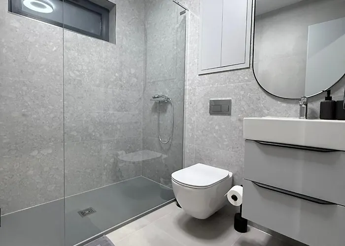 Elem * Liptovský Mikuláš