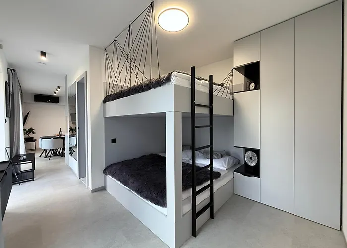 Elem Liptovský Mikuláš