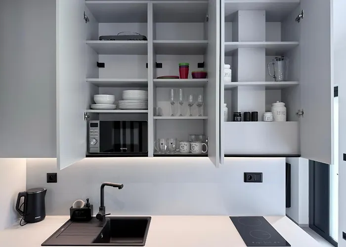 Elem Liptovský Mikuláš