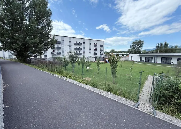 Elem * Liptovský Mikuláš